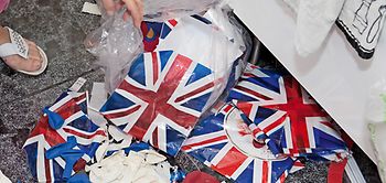 Brexit aus PM 01 2021