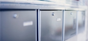 LBF NRW im Kampf gegen Gewerbesteueroasen