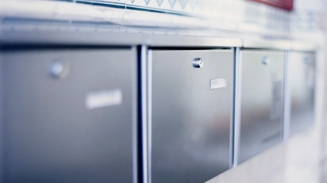 LBF NRW im Kampf gegen Gewerbesteueroasen