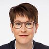 Britta Dohr