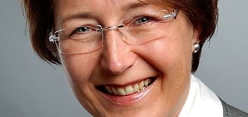 Britta Hauck