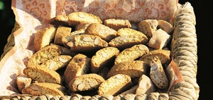 Wann gilt der amtliche Sachbezugswert für ein Frühstück 