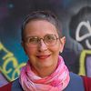 Bettina Brucker, M.A.