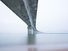 Brücke (1)