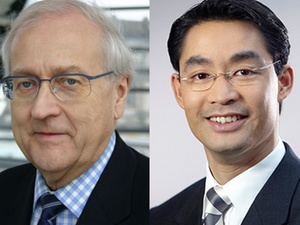 Auch Rösler dringt auf Ende des Solidarzuschlags