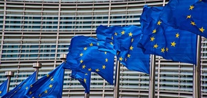 EU-Transparenzregister zu Lobbyarbeit