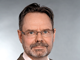 Brungs, Alexander