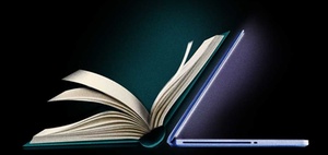 Digitales Lernen: Formate im Überblick