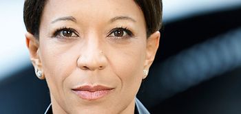 Buchcover Janina Kugel