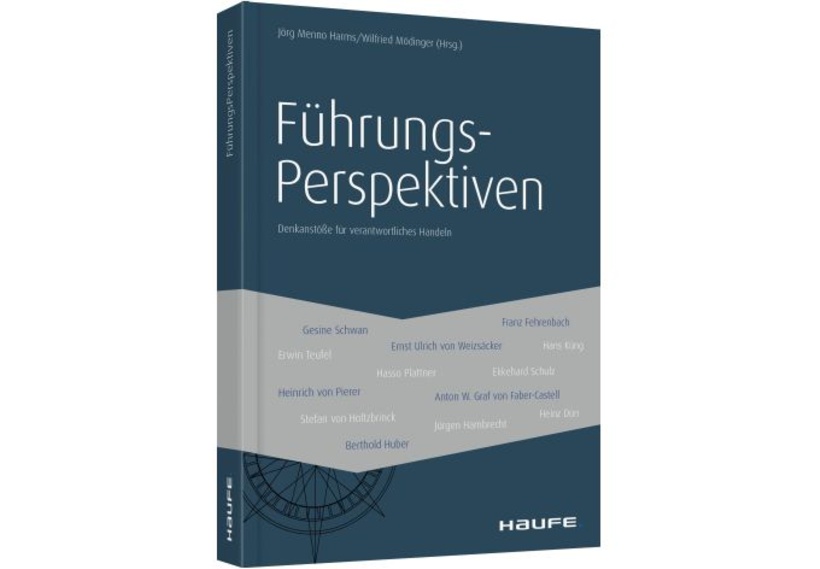 FührungsPerspektiven