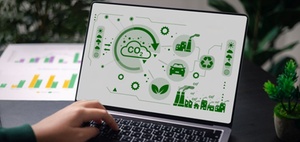 CO2-Bilanz: Klimafreundlicher Wohnungsbau ohne Mehrkosten