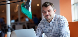 Midijob: Ermittlung des regelmäßigen Arbeitsentgelts nötig