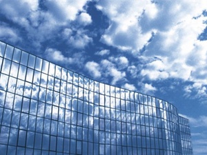 BSI-Ratgeber zur sicheren Cloud-Nutzung