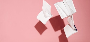 Aktivrente: Endlich steuerfrei arbeiten im Ruhestand?