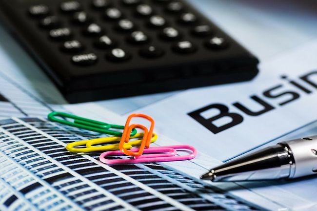 Payroll: Fehler bei der Gehaltsabrechnung kosten Millionen