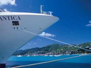 Kreuzfahrt mit Hindernissen: Reisepreisminderung und Kündigung