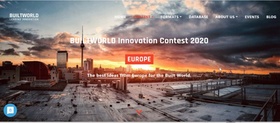 Builtworld-Contest 2020 Screenshot