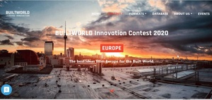 Builtworld-Contest 2020: Fazit, Sieger, Lerneffekte