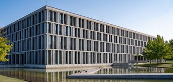 Bundesarbeitsgericht