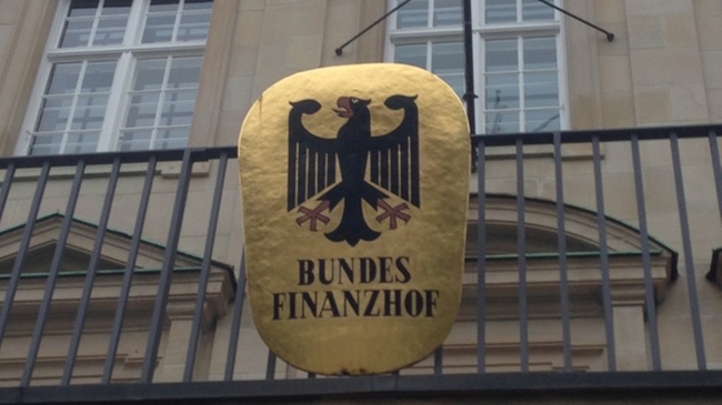 Alle am 22.1.2026 veröffentlichten Entscheidungen