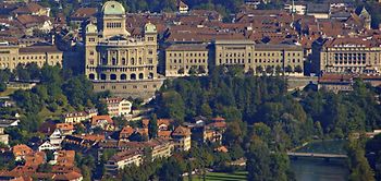 Bundeshaus_Bern