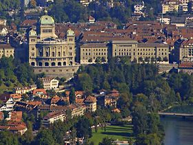 Bundeshaus_Bern