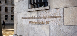 Steueränderungsgesetz 2025