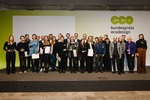 Bundespreis Ecodesign Gewinner 2023