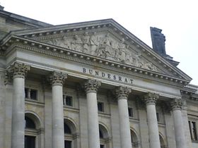 Bundesrat 3