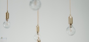 Bundessteuerberaterkammer zu Corona und Digitalisierung