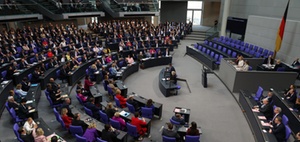 Steuererleichterungen im HR-Bereich: Sofortprogramm