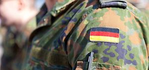 Bundeswehr_Uniform_Flagge