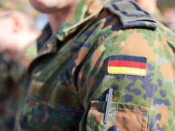 Bundeswehr_Uniform_Flagge