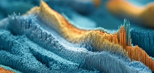 Buchrezension Guido Zander: Die faulen Deutschen