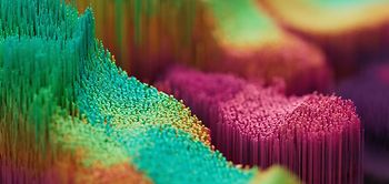 Bunte Daten