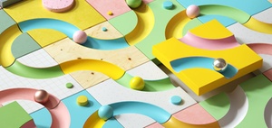 Warum Unternehmen auf Corporate Influencer bauen