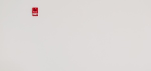 Steuerberater im Burnout