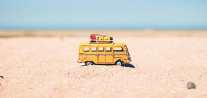 Viertagewoche: Kein Selbstläufer