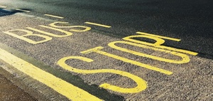 IGH zum Klimawandel: Muss die EU den Omnibus überarbeiten?