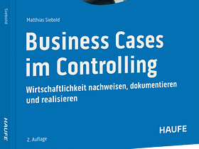 Business Cases im Controlling
