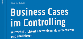 Business Cases im Controlling