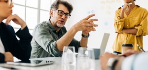 Wie sich Seniorenimmobilien für Investoren lohnen