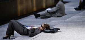 Aareon-Verkauf: Wie die WoWi sich bettet, so liegt sie