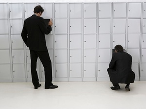 Betriebsaufspaltung bei Zwischenschaltung einer beherrschten GbR