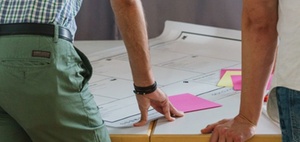 Agile Methoden in HR: Anwendungsbeispiele