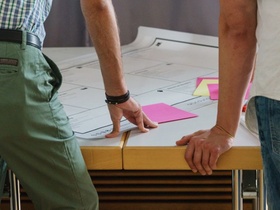 Business Model Canvas