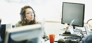 Arbeitslosenversicherung: Beitrag 2026