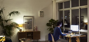 Entgeltabrechnung: Überstunden richtig abrechnen