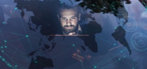 Käufer aus dem Ausland suchen deutsche Logistikimmobilien