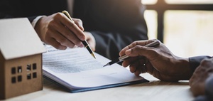 CSRD: Zur Vorbehaltsprüfung von Nachhaltigkeitsberichten